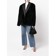 Alexander Wang сумка на плечо Ryan с логотипом
